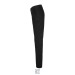 NEOBLU GUSTAVE WOMEN, Pantalon publicitaire