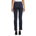NEOBLU GUSTAVE WOMEN, Pantalon publicitaire
