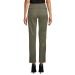 NEOBLU GUSTAVE WOMEN cadeau d’entreprise