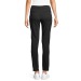 NEOBLU GUSTAVE WOMEN, Pantalon publicitaire