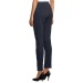 NEOBLU GUSTAVE WOMEN cadeau d’entreprise