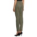NEOBLU GUSTAVE WOMEN, Pantalon publicitaire