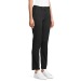 NEOBLU GUSTAVE WOMEN cadeau d’entreprise