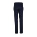 NEOBLU GUSTAVE WOMEN, Pantalon publicitaire