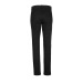 NEOBLU GUSTAVE WOMEN, Pantalon publicitaire