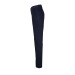 NEOBLU GUSTAVE WOMEN, Pantalon publicitaire