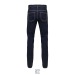 NEOBLU GASPARD MEN, textile Sol's publicitaire