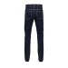 NEOBLU GASPARD MEN, textile Sol's publicitaire