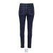 NEOBLU GASPARD WOMEN, textile Sol's publicitaire