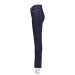 NEOBLU GASPARD WOMEN, textile Sol's publicitaire