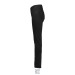 NEOBLU GASPARD WOMEN cadeau d’entreprise