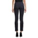 NEOBLU GASPARD WOMEN, textile Sol's publicitaire