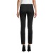 NEOBLU GASPARD WOMEN cadeau d’entreprise