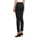 NEOBLU GASPARD WOMEN, textile Sol's publicitaire