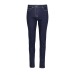 NEOBLU GASPARD WOMEN cadeau d’entreprise
