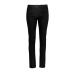NEOBLU GASPARD WOMEN, textile Sol's publicitaire