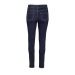 NEOBLU GASPARD WOMEN cadeau d’entreprise