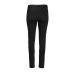 NEOBLU GASPARD WOMEN, textile Sol's publicitaire