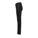 NEOBLU GASPARD WOMEN, textile Sol's publicitaire