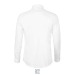 NEOBLU BLAISE MEN, textile Sol's publicitaire