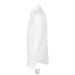 NEOBLU BLAISE MEN, textile Sol's publicitaire