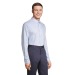 NEOBLU BLAISE MEN, textile Sol's publicitaire