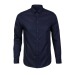 NEOBLU BLAISE MEN cadeau d’entreprise