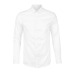 NEOBLU BLAISE MEN, textile Sol's publicitaire