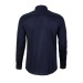 NEOBLU BLAISE MEN cadeau d’entreprise
