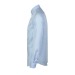 NEOBLU BLAISE MEN, textile Sol's publicitaire