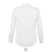 NEOBLU BLAISE WOMEN, textile Sol's publicitaire