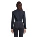 NEOBLU BLAISE WOMEN cadeau d’entreprise