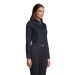 NEOBLU BLAISE WOMEN cadeau d’entreprise