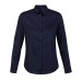 NEOBLU BLAISE WOMEN cadeau d’entreprise
