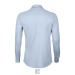 NEOBLU BALTHAZAR MEN, textile Sol's publicitaire