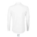 NEOBLU BALTHAZAR MEN, textile Sol's publicitaire