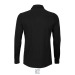 NEOBLU BALTHAZAR MEN cadeau d’entreprise