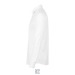 NEOBLU BALTHAZAR MEN, textile Sol's publicitaire