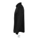 NEOBLU BALTHAZAR MEN cadeau d’entreprise