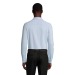 NEOBLU BALTHAZAR MEN, textile Sol's publicitaire