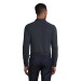 NEOBLU BALTHAZAR MEN cadeau d’entreprise
