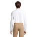NEOBLU BALTHAZAR MEN, textile Sol's publicitaire