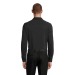 NEOBLU BALTHAZAR MEN cadeau d’entreprise