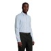 NEOBLU BALTHAZAR MEN, textile Sol's publicitaire