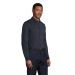 NEOBLU BALTHAZAR MEN cadeau d’entreprise