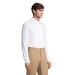 NEOBLU BALTHAZAR MEN, textile Sol's publicitaire