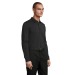 NEOBLU BALTHAZAR MEN cadeau d’entreprise
