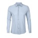 NEOBLU BALTHAZAR MEN, textile Sol's publicitaire