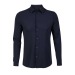 NEOBLU BALTHAZAR MEN cadeau d’entreprise