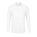 NEOBLU BALTHAZAR MEN, textile Sol's publicitaire